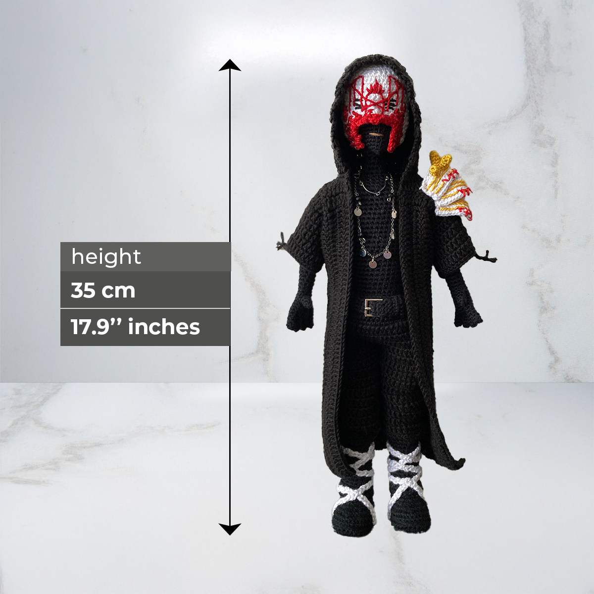 Vessel | Sleep Token