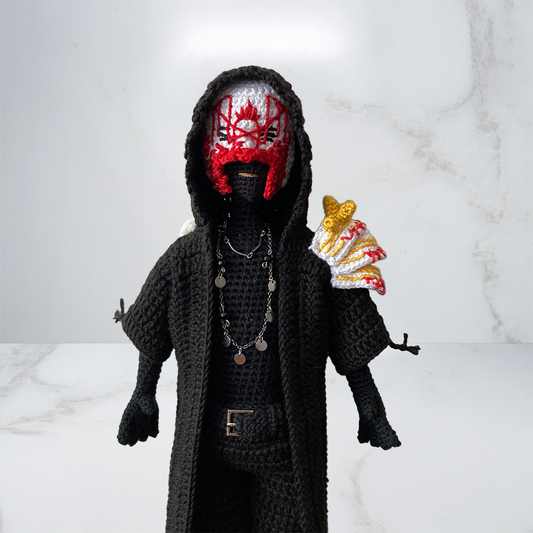 Vessel | Sleep Token