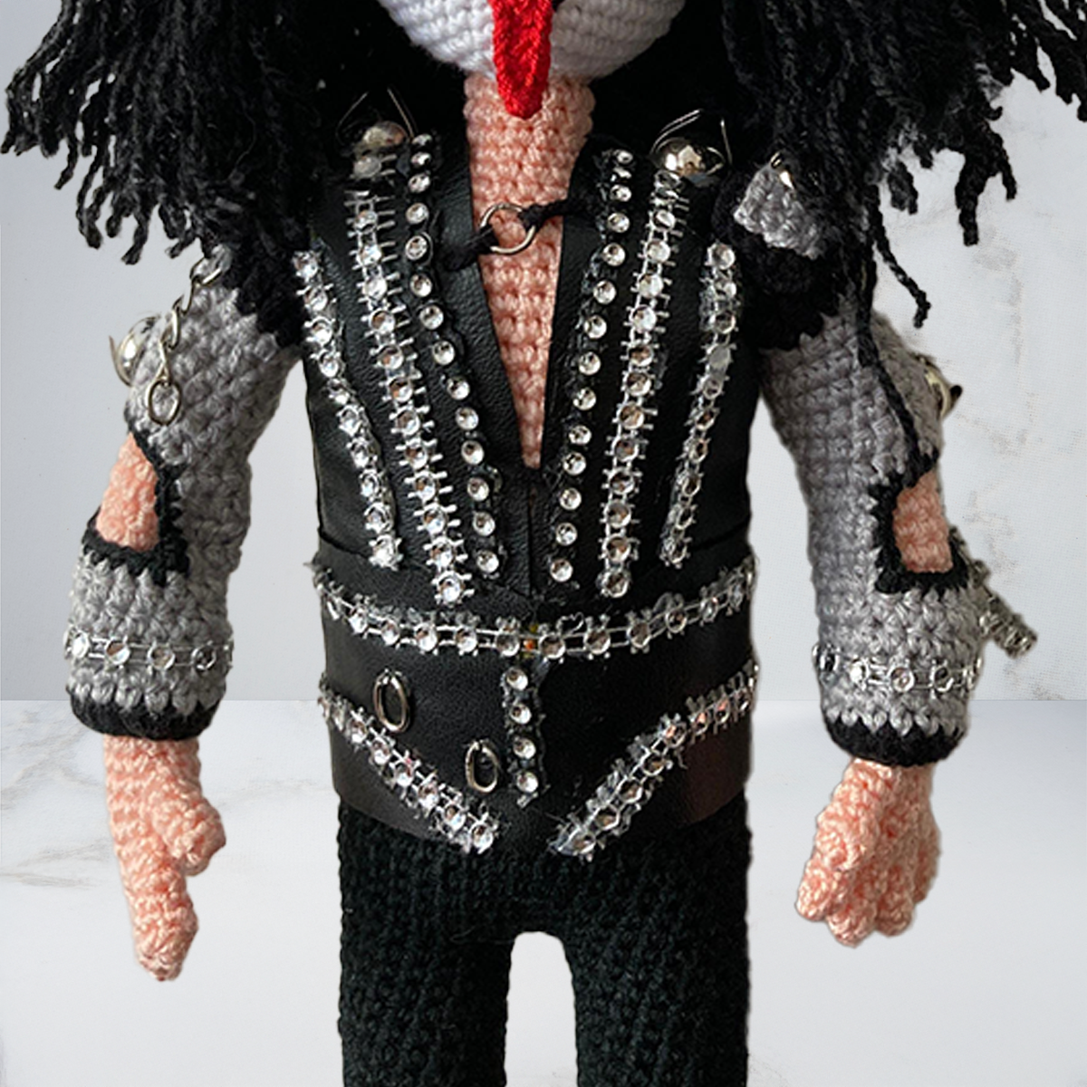 Gene Simmons | KISS