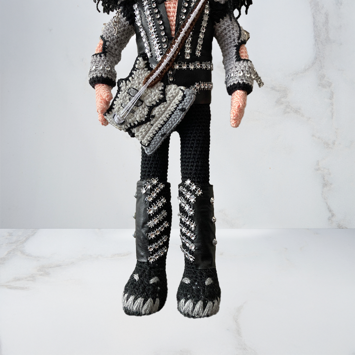 Gene Simmons | KISS