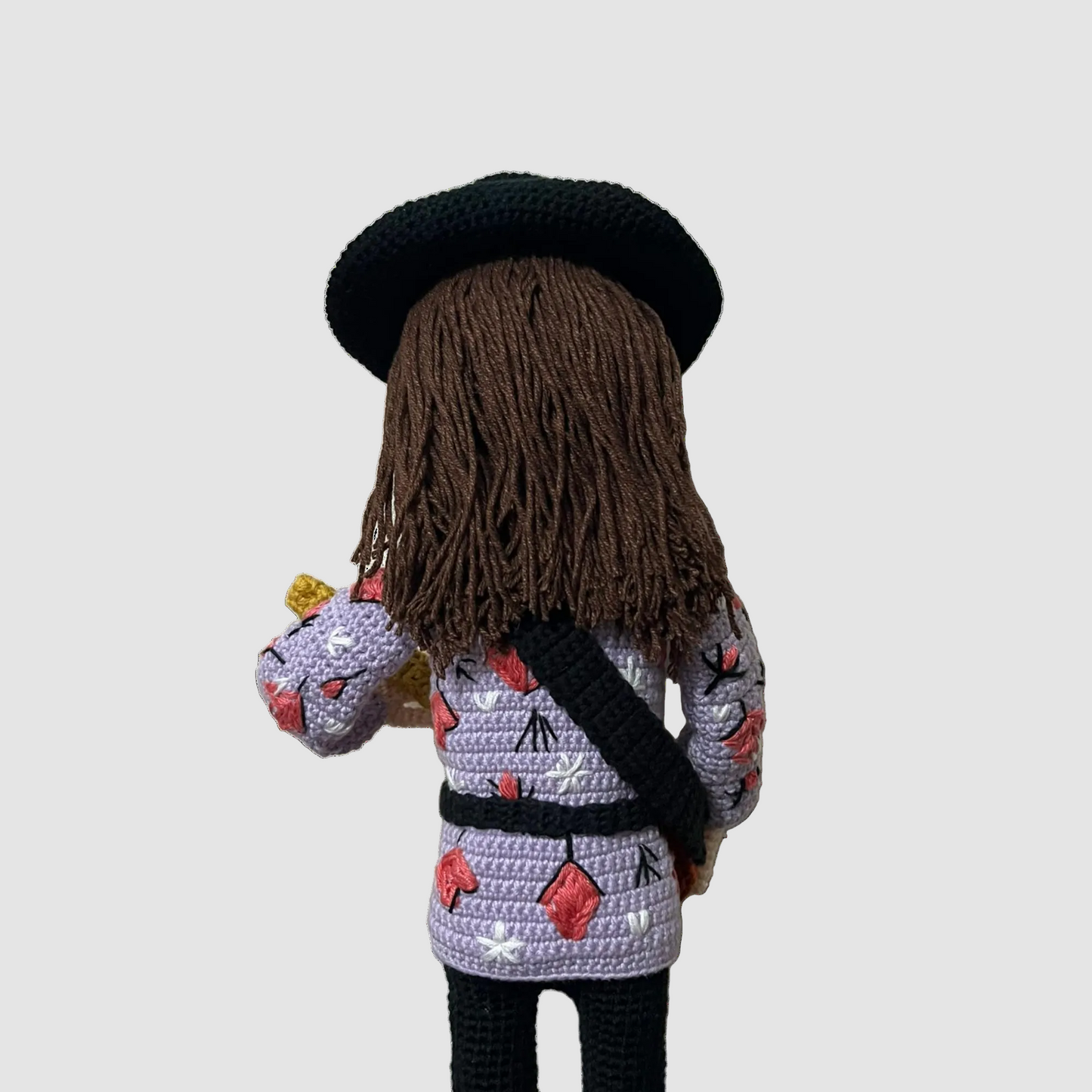 Stevie Ray Vaughan | Double Trouble