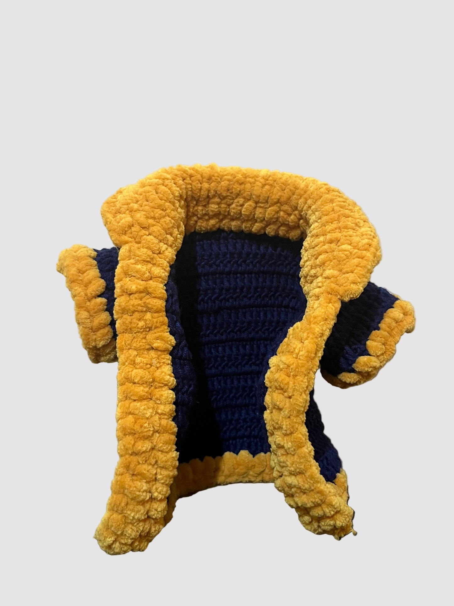 Bananito Bandito | The Original Fruit Boss