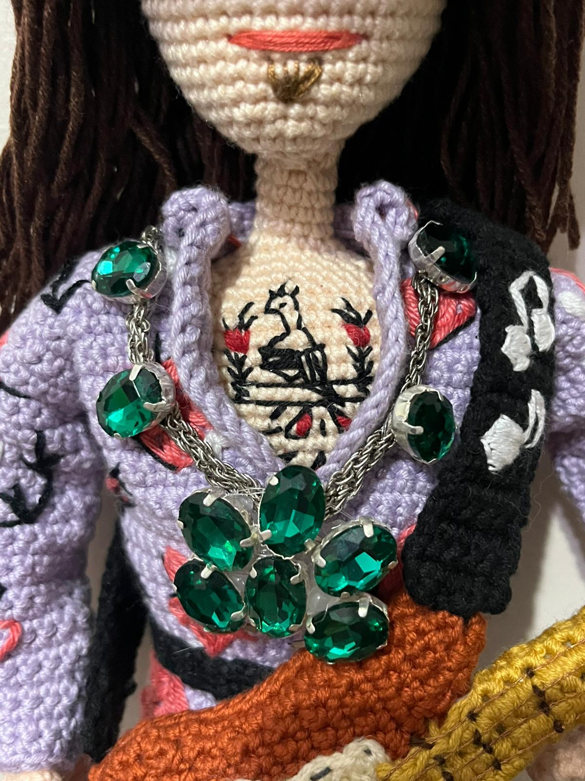 Stevie Ray Vaughan | Double Trouble