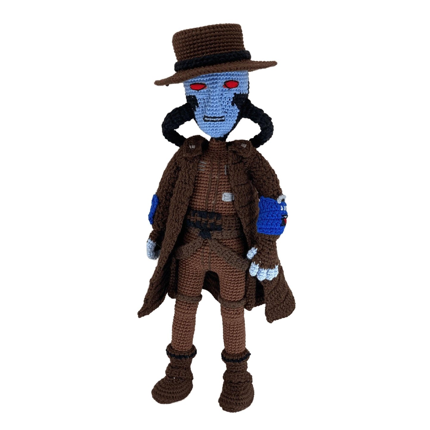 Custom Made Dolls – Personalized to Your Favorite Characters - Dollsey Gifts&Collectibles