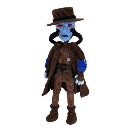 Custom Made Dolls – Personalized to Your Favorite Characters - Dollsey Gifts&Collectibles