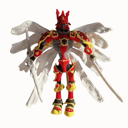 Custom Made Dolls – Personalized to Your Favorite Characters - Dollsey Gifts&Collectibles