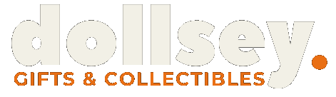 Dollsey Gifts & Collectibles